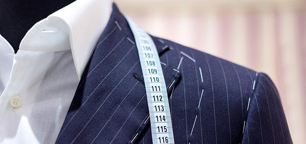 costum_la_comanda_Ganza_making_of